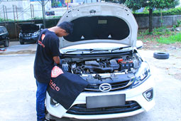 bengkel daihatsu panggilan