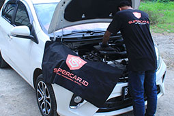 montir daihatsu online