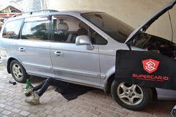 mekanik hyundai panggilan 24 jam