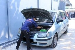 mekanik hyundai panggilan siap datang