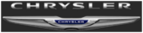 chrysler