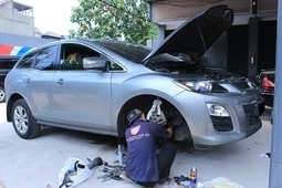 bengkel-mobil-mazda