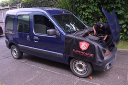 bengkel renault online 24 jam