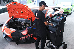 tools terbaik