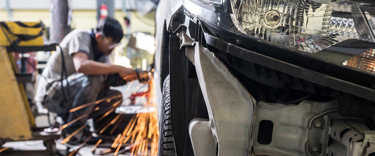 bengkel body mobil
