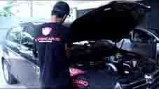 Video chevrolet - Supercar.id