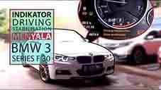 Video bengkel bmw - Supercar.id