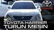 Video bengkel toyota - Supercar.id