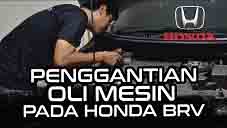 Video bengkel honda - Supercar.id