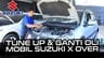 Video ganti oli mobil - Supercar.id