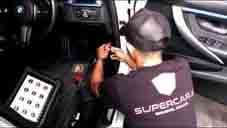 Video bmw - Supercar.id
