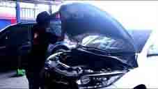 Video honda - Supercar.id