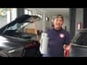 Video ganti oli mobil - Supercar.id